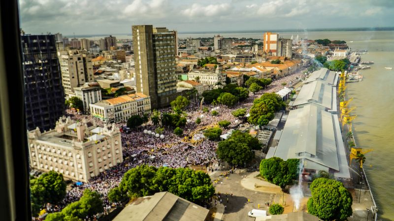 <div class='credito_fotos'>Foto: Marcelo Souza /Ag.Pará | <a href='/midias/2023/originais/17428_38d28d32-5dc4-19a7-36c3-e0e5af4c44b7.jpg' download><i class='fa-solid fa-download'></i> Download</a></div>