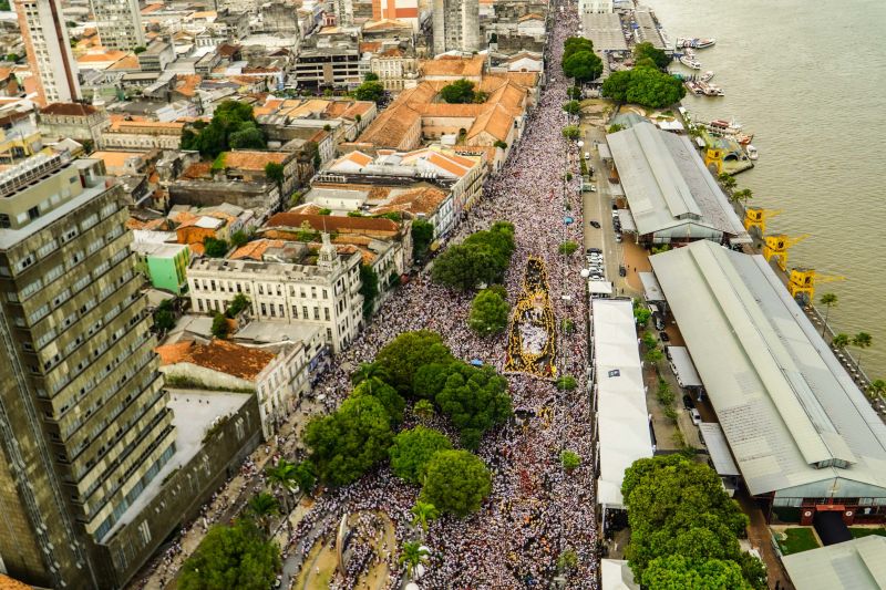 <div class='credito_fotos'>Foto: Marcelo Souza /Ag.Pará | <a href='/midias/2023/originais/17428_44dbca98-6d6f-19cf-00df-8b737c2cf7ca.jpg' download><i class='fa-solid fa-download'></i> Download</a></div>