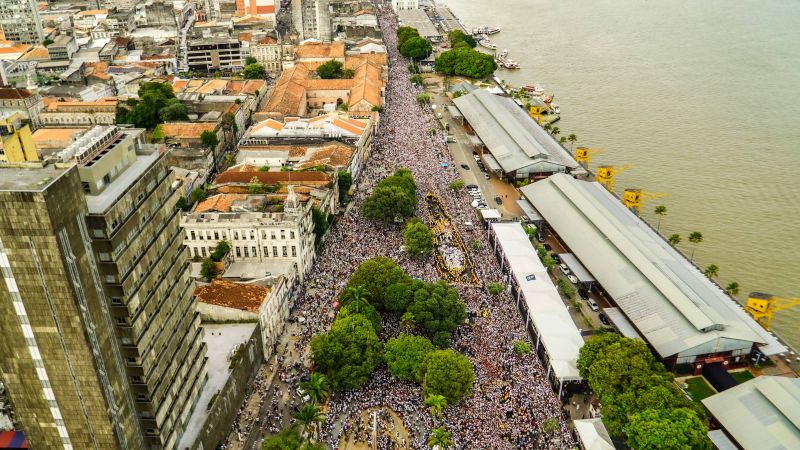 <div class='credito_fotos'>Foto: Marcelo Souza /Ag.Pará | <a href='/midias/2023/originais/17428_4748a80a-8185-295b-8f58-9a95cd452794.jpg' download><i class='fa-solid fa-download'></i> Download</a></div>