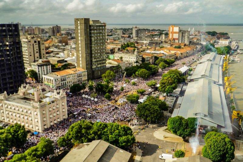 <div class='credito_fotos'>Foto: Marcelo Souza /Ag.Pará | <a href='/midias/2023/originais/17428_487eae71-2138-7b82-abc0-17f7008964a3.jpg' download><i class='fa-solid fa-download'></i> Download</a></div>