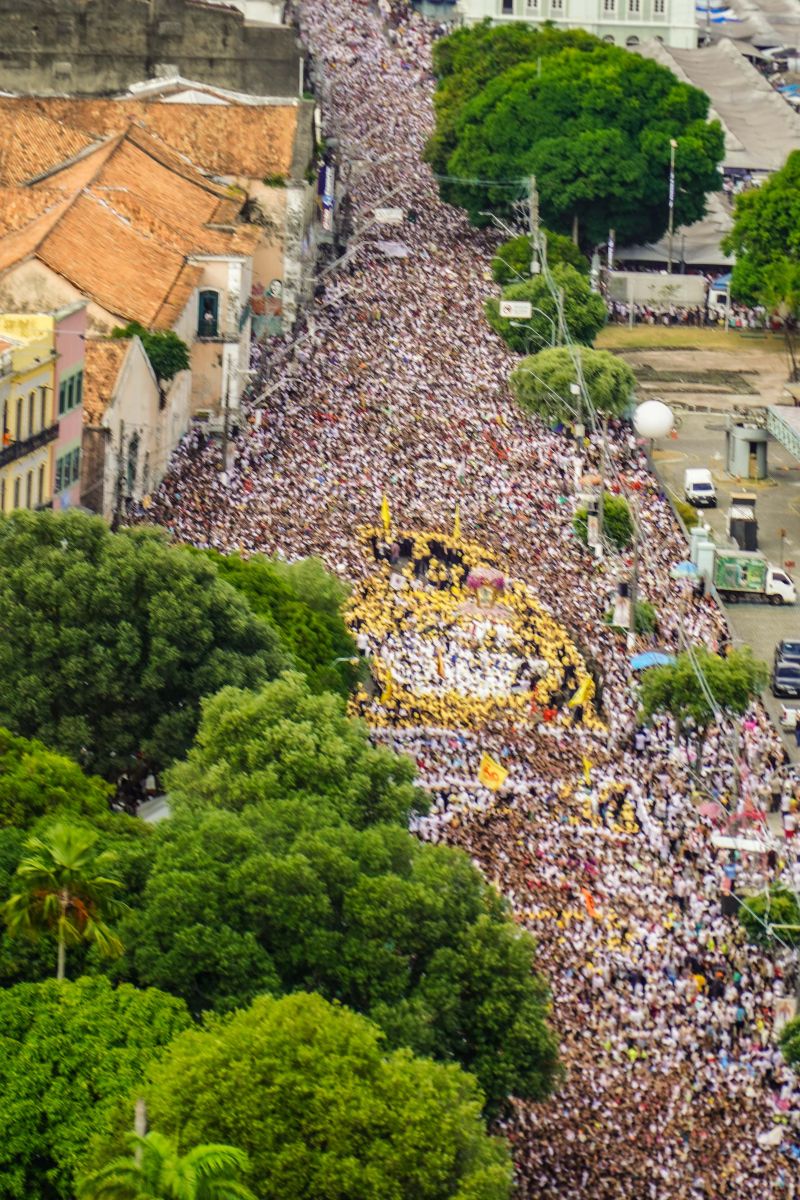 <div class='credito_fotos'>Foto: Marcelo Souza /Ag.Pará | <a href='/midias/2023/originais/17428_489dfb1e-7a20-1f72-4292-6afc2478a3f9.jpg' download><i class='fa-solid fa-download'></i> Download</a></div>