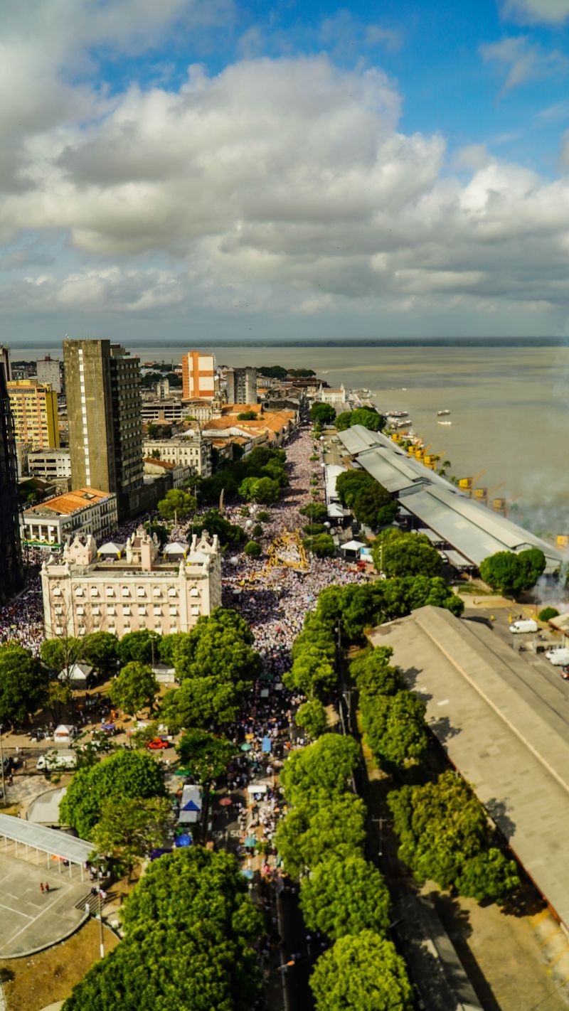 <div class='credito_fotos'>Foto: Marcelo Souza /Ag.Pará | <a href='/midias/2023/originais/17428_4b7a2d35-2417-c690-8dd0-97c6142fd9b4.jpg' download><i class='fa-solid fa-download'></i> Download</a></div>