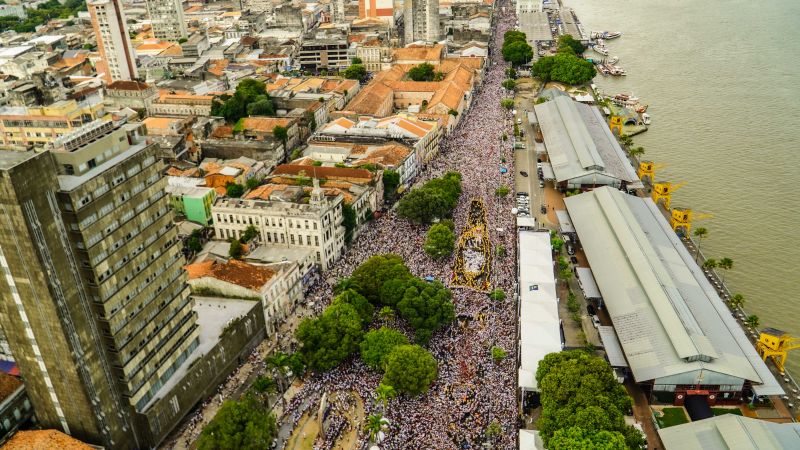 <div class='credito_fotos'>Foto: Marcelo Souza /Ag.Pará | <a href='/midias/2023/originais/17428_4f3a1193-f21f-0585-8284-7cc732c15371.jpg' download><i class='fa-solid fa-download'></i> Download</a></div>