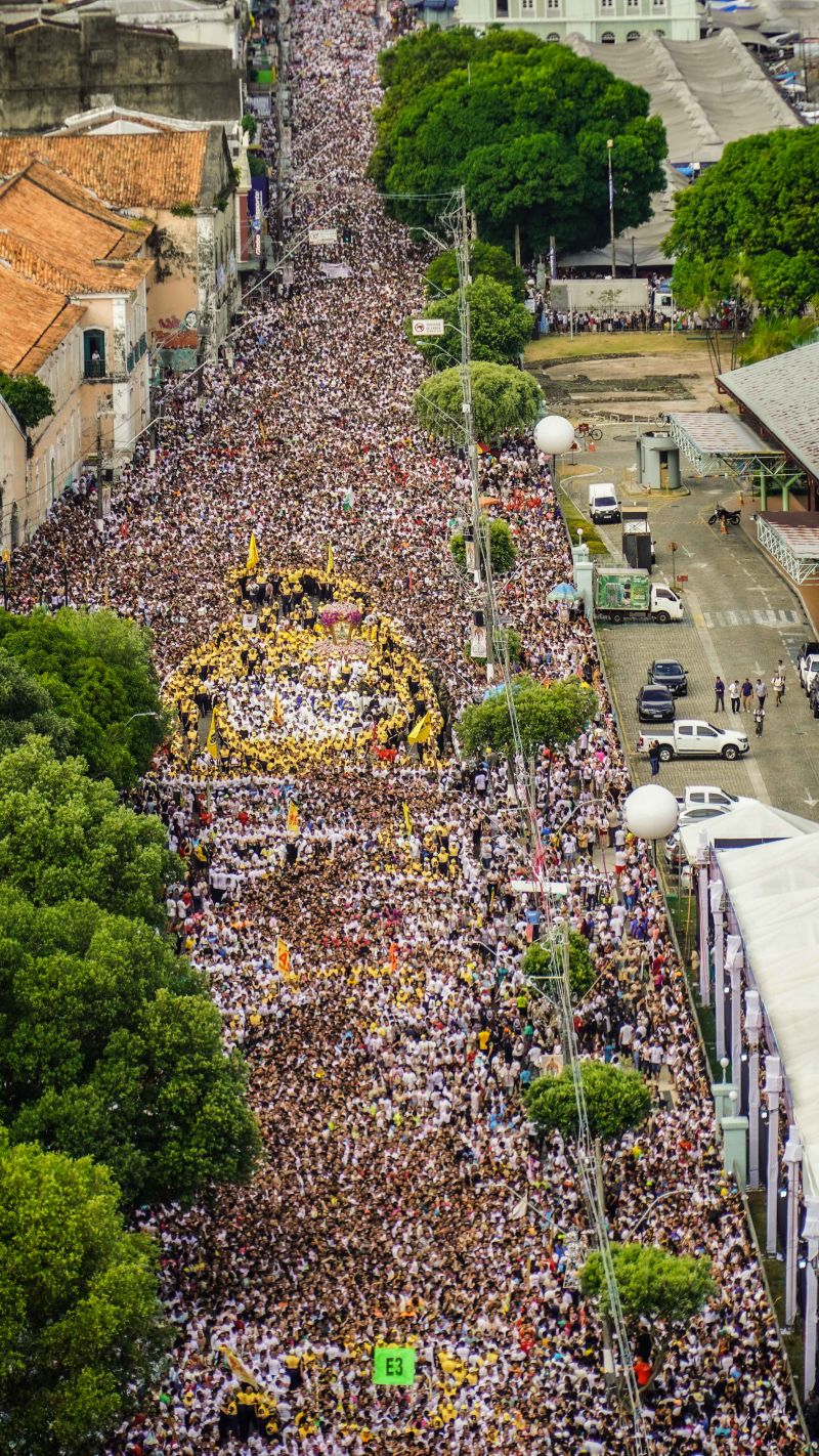 <div class='credito_fotos'>Foto: Marcelo Souza /Ag.Pará | <a href='/midias/2023/originais/17428_51c404d4-7939-bf57-f6ed-699378b60ccb.jpg' download><i class='fa-solid fa-download'></i> Download</a></div>