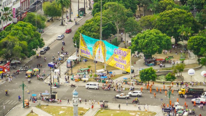 <div class='credito_fotos'>Foto: Marcelo Souza /Ag.Pará | <a href='/midias/2023/originais/17428_551c9570-4f08-9f6a-d3dd-c8689752c8fd.jpg' download><i class='fa-solid fa-download'></i> Download</a></div>