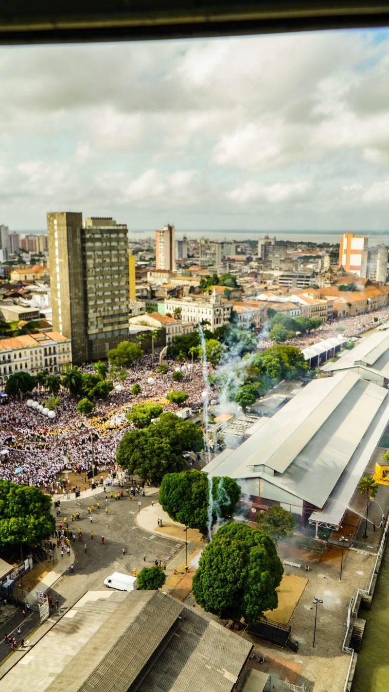 <div class='credito_fotos'>Foto: Marcelo Souza /Ag.Pará | <a href='/midias/2023/originais/17428_555b77b0-2dfe-0fd1-c003-8f19f56d4677.jpg' download><i class='fa-solid fa-download'></i> Download</a></div>