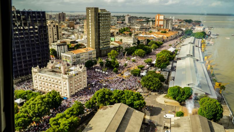 <div class='credito_fotos'>Foto: Marcelo Souza /Ag.Pará | <a href='/midias/2023/originais/17428_5a09cc3c-94c1-bd39-9753-dcfa4c2615e4.jpg' download><i class='fa-solid fa-download'></i> Download</a></div>
