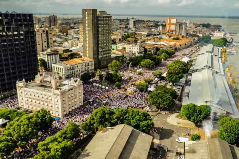 <div class='credito_fotos'>Foto: Marcelo Souza /Ag.Pará | <a href='/midias/2023/originais/17428_61c18770-277d-f152-b3f8-cf95cc260f5b.jpg' download><i class='fa-solid fa-download'></i> Download</a></div>