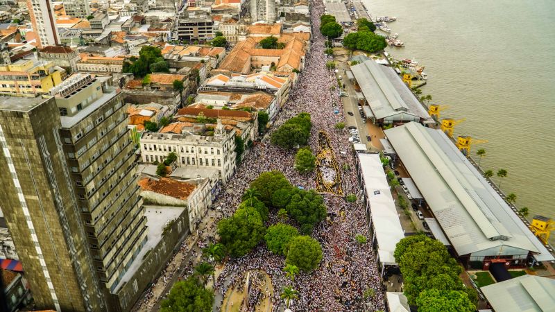 <div class='credito_fotos'>Foto: Marcelo Souza /Ag.Pará | <a href='/midias/2023/originais/17428_63921295-5a30-8d62-47a4-74ef1491e397.jpg' download><i class='fa-solid fa-download'></i> Download</a></div>