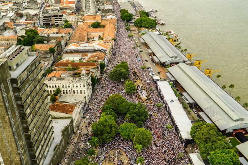 <div class='credito_fotos'>Foto: Marcelo Souza /Ag.Pará | <a href='/midias/2023/originais/17428_727cde65-38e7-d998-c781-9ec0adf51a94.jpg' download><i class='fa-solid fa-download'></i> Download</a></div>