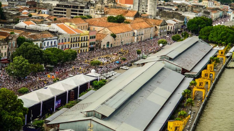 <div class='credito_fotos'>Foto: Marcelo Souza /Ag.Pará | <a href='/midias/2023/originais/17428_78923c2d-7653-ef6e-8bc2-f483a8a245da.jpg' download><i class='fa-solid fa-download'></i> Download</a></div>