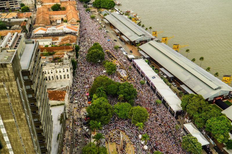 <div class='credito_fotos'>Foto: Marcelo Souza /Ag.Pará | <a href='/midias/2023/originais/17428_7addad76-293f-9d66-e883-d03493c07340.jpg' download><i class='fa-solid fa-download'></i> Download</a></div>