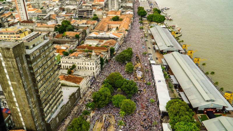<div class='credito_fotos'>Foto: Marcelo Souza /Ag.Pará | <a href='/midias/2023/originais/17428_7cfa5f25-244f-272e-bda8-6feebe337e76.jpg' download><i class='fa-solid fa-download'></i> Download</a></div>