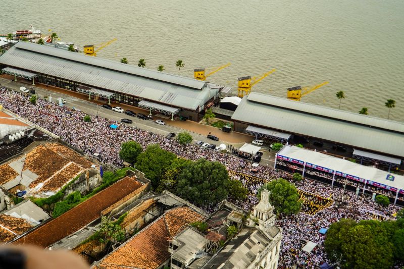 <div class='credito_fotos'>Foto: Marcelo Souza /Ag.Pará | <a href='/midias/2023/originais/17428_831123de-0bbc-4d03-b1e7-15a563075a84.jpg' download><i class='fa-solid fa-download'></i> Download</a></div>