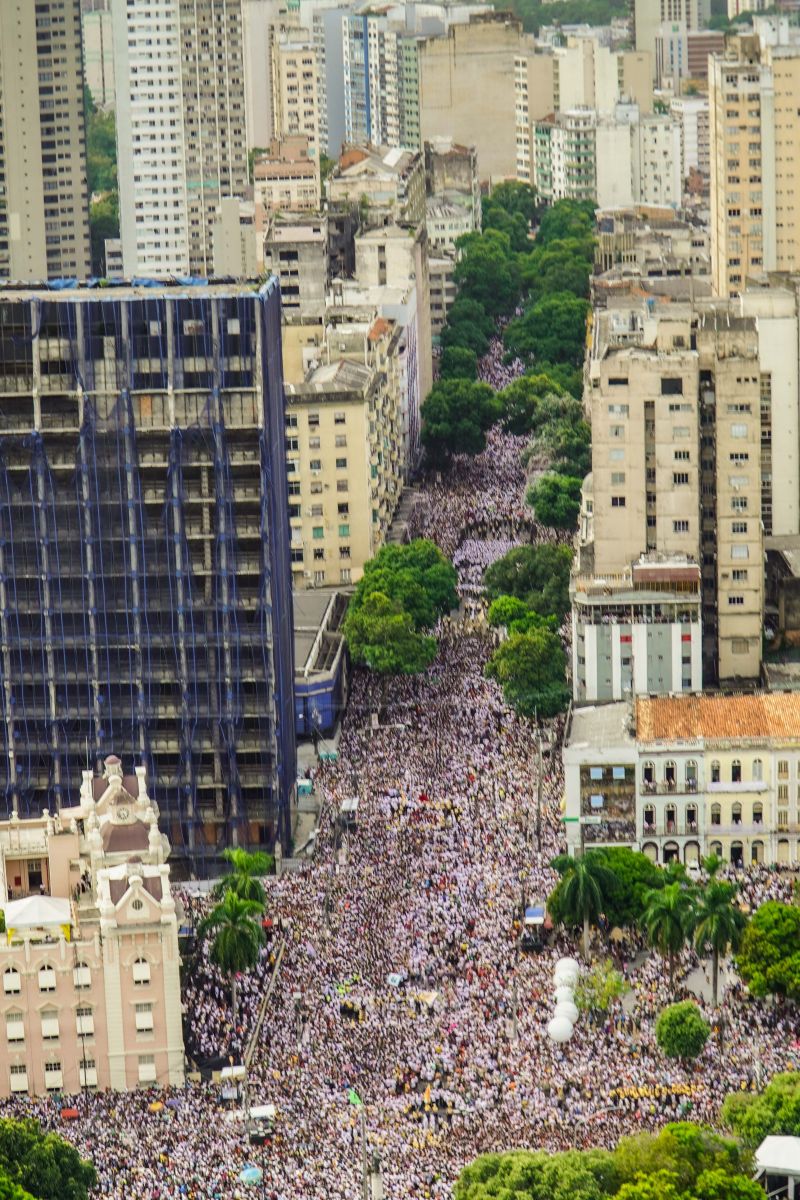 <div class='credito_fotos'>Foto: Marcelo Souza /Ag.Pará | <a href='/midias/2023/originais/17428_8521f644-40f0-d566-f256-c7d5e336ffbc.jpg' download><i class='fa-solid fa-download'></i> Download</a></div>