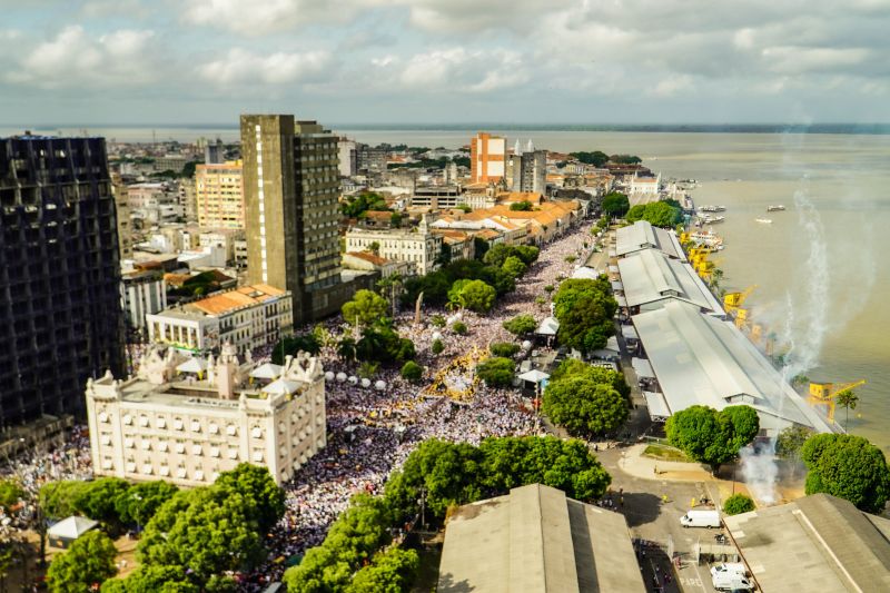 <div class='credito_fotos'>Foto: Marcelo Souza /Ag.Pará | <a href='/midias/2023/originais/17428_8ddd9822-6a99-47a7-a3bb-dcd997dd82f6.jpg' download><i class='fa-solid fa-download'></i> Download</a></div>