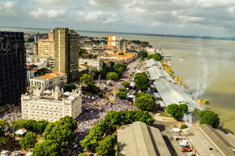 <div class='credito_fotos'>Foto: Marcelo Souza /Ag.Pará | <a href='/midias/2023/originais/17428_8f855cd9-03cb-77d8-0837-f6bd27c92ff8.jpg' download><i class='fa-solid fa-download'></i> Download</a></div>