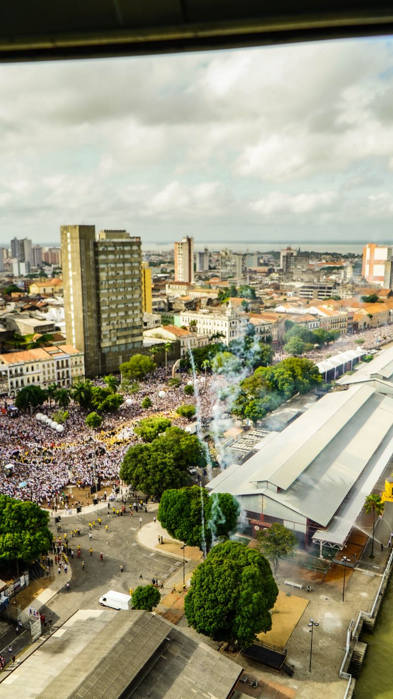 <div class='credito_fotos'>Foto: Marcelo Souza /Ag.Pará | <a href='/midias/2023/originais/17428_961f0d88-180e-b27e-7254-160a8dc9987f.jpg' download><i class='fa-solid fa-download'></i> Download</a></div>