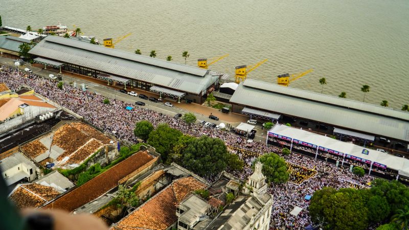 <div class='credito_fotos'>Foto: Marcelo Souza /Ag.Pará | <a href='/midias/2023/originais/17428_96caada7-afef-f74a-7b49-f35403628b4b.jpg' download><i class='fa-solid fa-download'></i> Download</a></div>