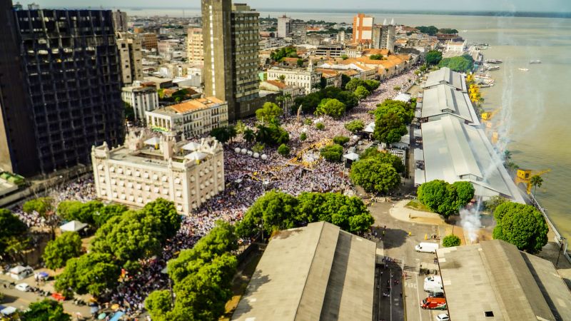 <div class='credito_fotos'>Foto: Marcelo Souza /Ag.Pará | <a href='/midias/2023/originais/17428_a15bac1e-3e74-04e8-6207-0fbceaebcf43.jpg' download><i class='fa-solid fa-download'></i> Download</a></div>