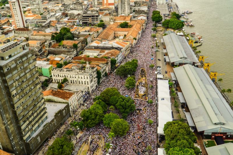 <div class='credito_fotos'>Foto: Marcelo Souza /Ag.Pará | <a href='/midias/2023/originais/17428_a1a7bc7b-9f69-1816-10a8-144a5365b280.jpg' download><i class='fa-solid fa-download'></i> Download</a></div>