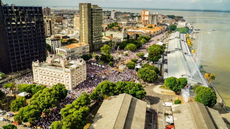 <div class='credito_fotos'>Foto: Marcelo Souza /Ag.Pará | <a href='/midias/2023/originais/17428_aafce6f8-d084-c2dd-65c4-1cfbe4040d48.jpg' download><i class='fa-solid fa-download'></i> Download</a></div>