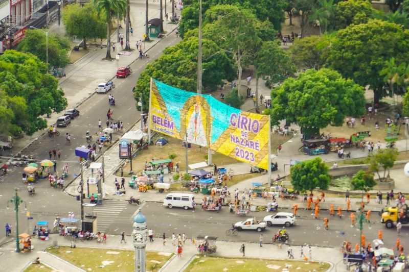 <div class='credito_fotos'>Foto: Marcelo Souza /Ag.Pará | <a href='/midias/2023/originais/17428_ac7f328a-d672-68f4-70b2-568c2ca2f145.jpg' download><i class='fa-solid fa-download'></i> Download</a></div>