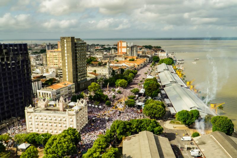 <div class='credito_fotos'>Foto: Marcelo Souza /Ag.Pará | <a href='/midias/2023/originais/17428_af010d9f-502b-ef89-c2a3-2d32154291e6.jpg' download><i class='fa-solid fa-download'></i> Download</a></div>