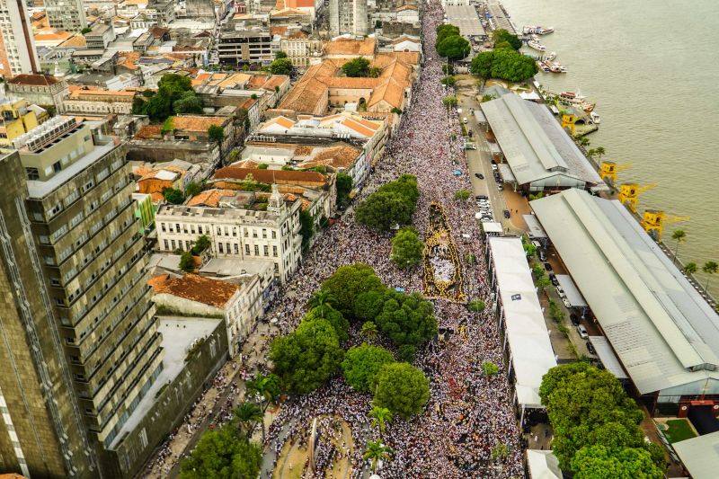 <div class='credito_fotos'>Foto: Marcelo Souza /Ag.Pará | <a href='/midias/2023/originais/17428_b046bcdc-444b-b85b-0fb2-5356e06bb7ff.jpg' download><i class='fa-solid fa-download'></i> Download</a></div>