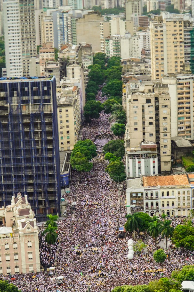<div class='credito_fotos'>Foto: Marcelo Souza /Ag.Pará | <a href='/midias/2023/originais/17428_b45fba21-c650-3529-0161-a3e32e5f6a14.jpg' download><i class='fa-solid fa-download'></i> Download</a></div>