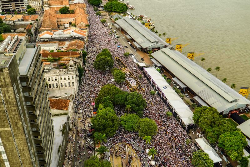 <div class='credito_fotos'>Foto: Marcelo Souza /Ag.Pará | <a href='/midias/2023/originais/17428_bda3f859-e675-b975-058b-a3c41e43608e.jpg' download><i class='fa-solid fa-download'></i> Download</a></div>