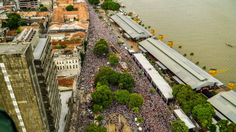 <div class='credito_fotos'>Foto: Marcelo Souza /Ag.Pará | <a href='/midias/2023/originais/17428_c2bf6952-a4d3-727b-5fe5-3d950d4466b7.jpg' download><i class='fa-solid fa-download'></i> Download</a></div>