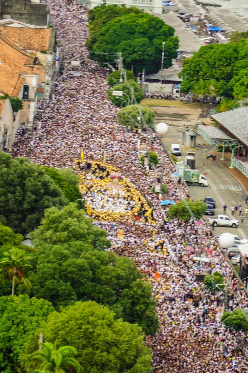 <div class='credito_fotos'>Foto: Marcelo Souza /Ag.Pará | <a href='/midias/2023/originais/17428_c7784eb2-49f1-e60c-4c3c-b42885d2380f.jpg' download><i class='fa-solid fa-download'></i> Download</a></div>