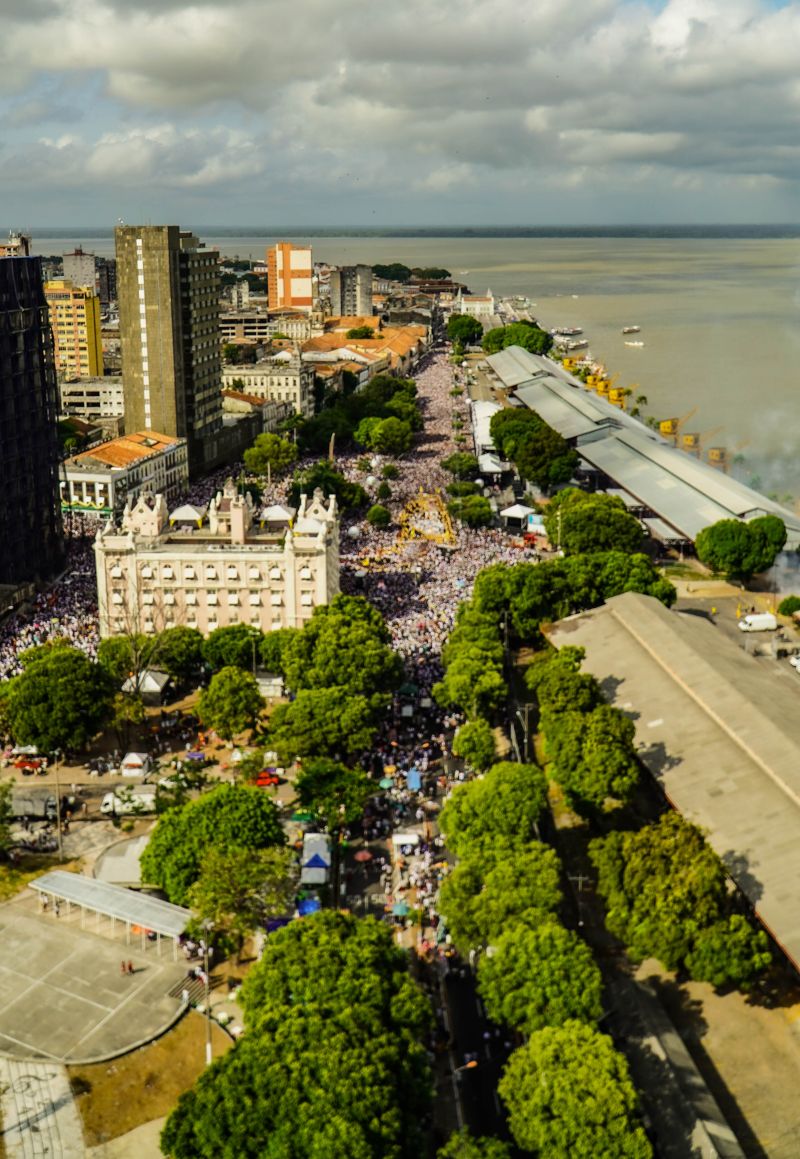 <div class='credito_fotos'>Foto: Marcelo Souza /Ag.Pará | <a href='/midias/2023/originais/17428_c7acf89e-39c9-7cf7-36fd-7a0c59d77f46.jpg' download><i class='fa-solid fa-download'></i> Download</a></div>
