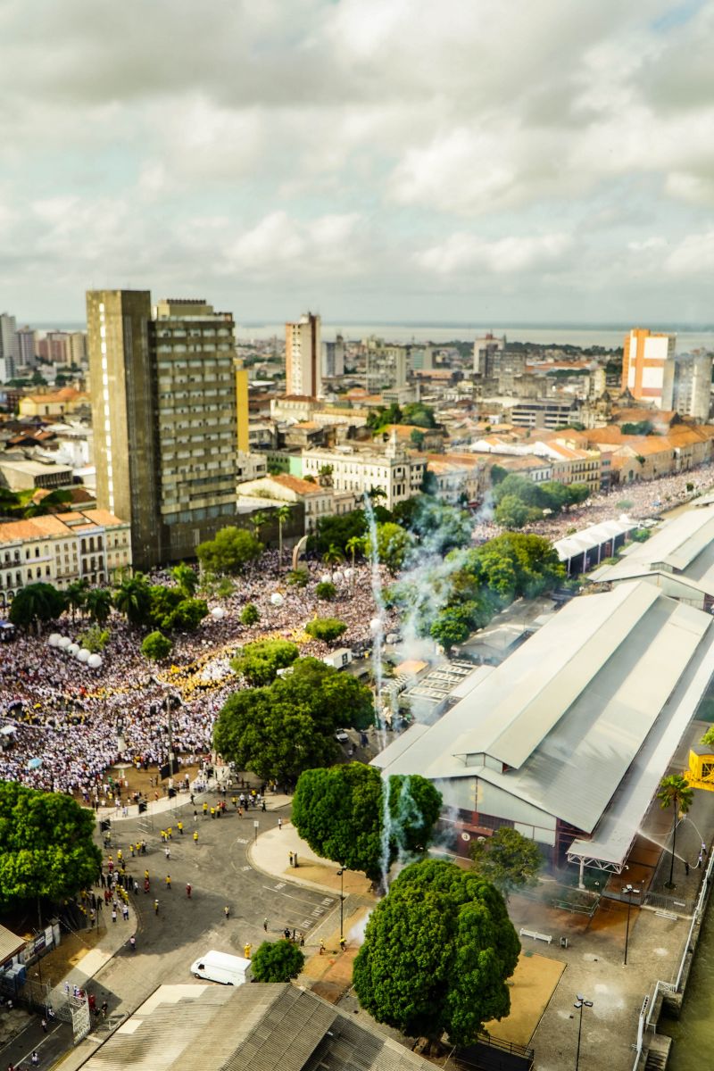 <div class='credito_fotos'>Foto: Marcelo Souza /Ag.Pará | <a href='/midias/2023/originais/17428_cc3bfe9f-4c2c-64bb-a00d-34c4fcd9b79e.jpg' download><i class='fa-solid fa-download'></i> Download</a></div>