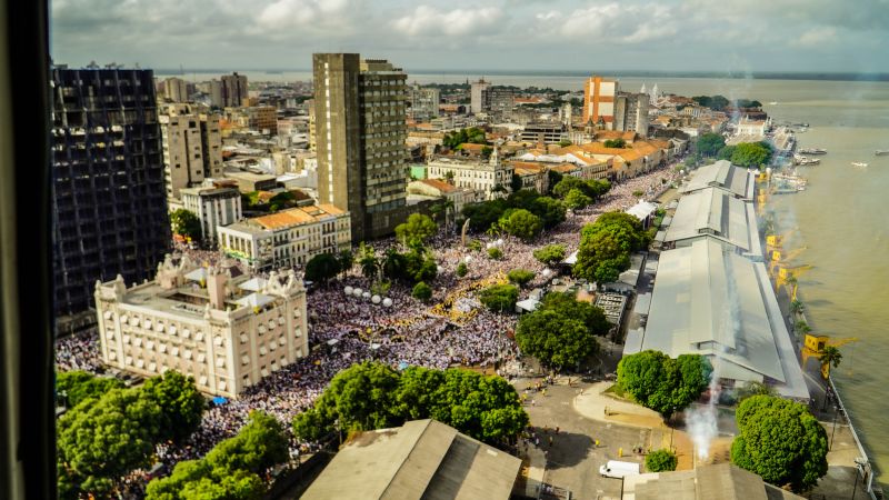 <div class='credito_fotos'>Foto: Marcelo Souza /Ag.Pará | <a href='/midias/2023/originais/17428_cef7b19f-cb7c-6a10-84d4-ef1272cb39b3.jpg' download><i class='fa-solid fa-download'></i> Download</a></div>