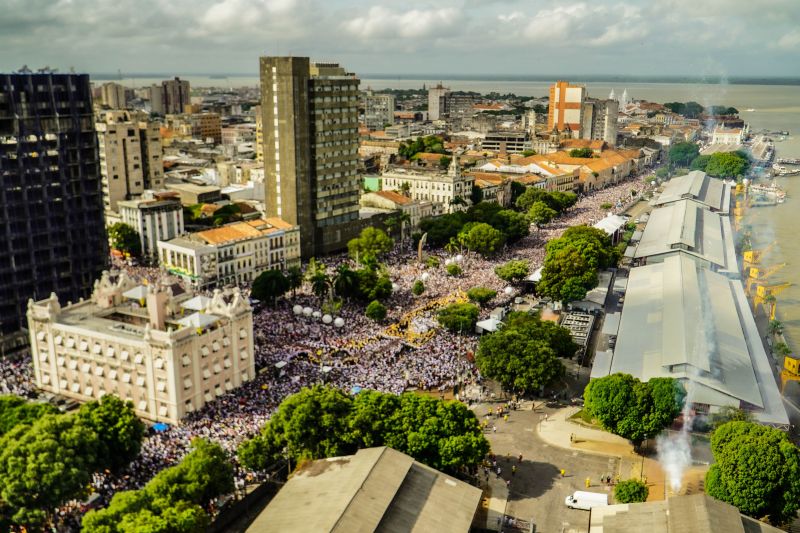 <div class='credito_fotos'>Foto: Marcelo Souza /Ag.Pará | <a href='/midias/2023/originais/17428_cfbe6dc2-0761-7344-a20a-d2b6ca8d29e9.jpg' download><i class='fa-solid fa-download'></i> Download</a></div>