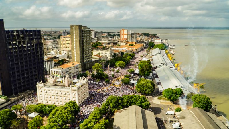 <div class='credito_fotos'>Foto: Marcelo Souza /Ag.Pará | <a href='/midias/2023/originais/17428_d4cf0d38-2522-e77f-c799-63ffaa485de7.jpg' download><i class='fa-solid fa-download'></i> Download</a></div>
