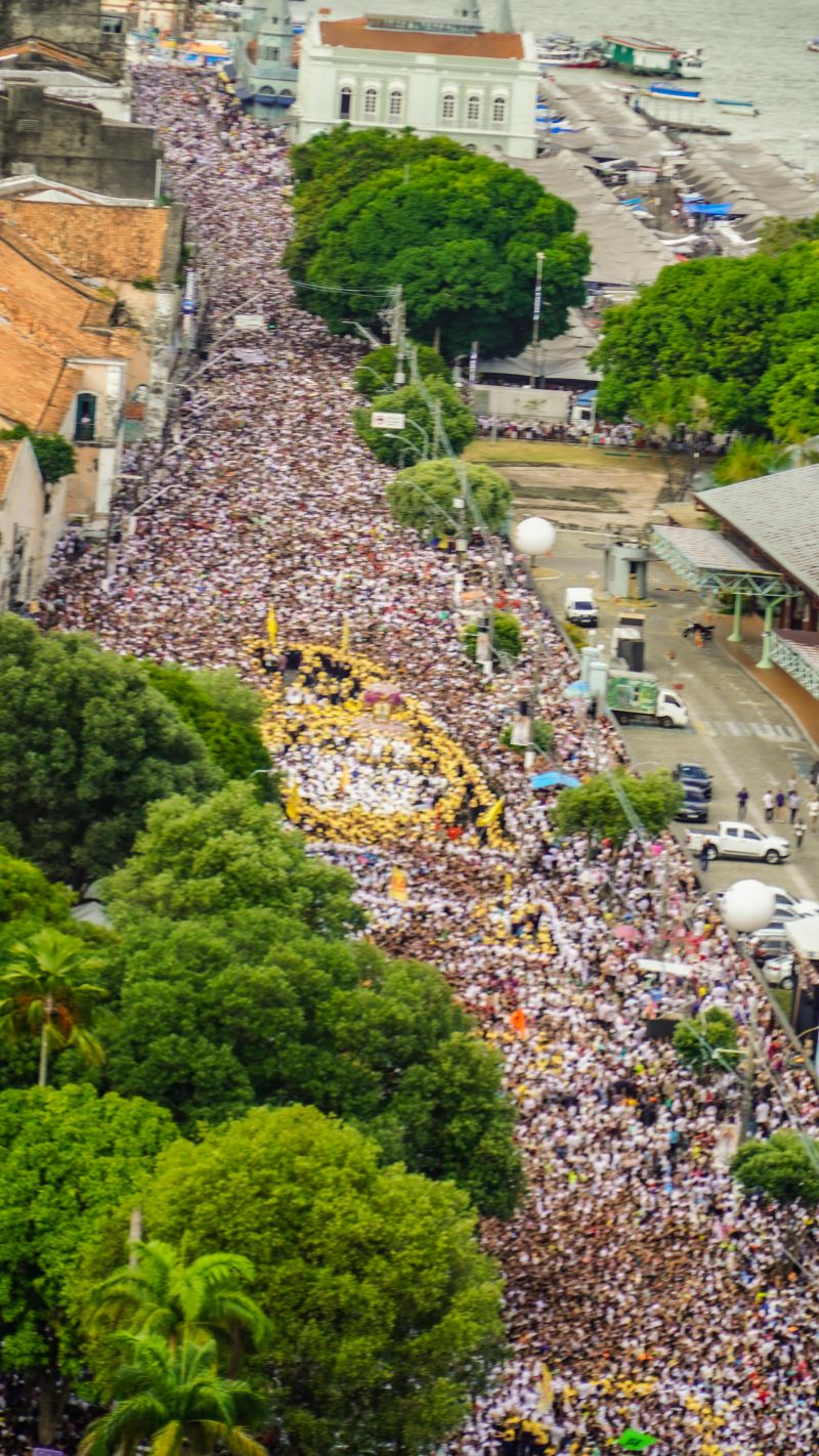<div class='credito_fotos'>Foto: Marcelo Souza /Ag.Pará | <a href='/midias/2023/originais/17428_de5f8902-fa8a-c1ca-d8e2-135f0c135673.jpg' download><i class='fa-solid fa-download'></i> Download</a></div>