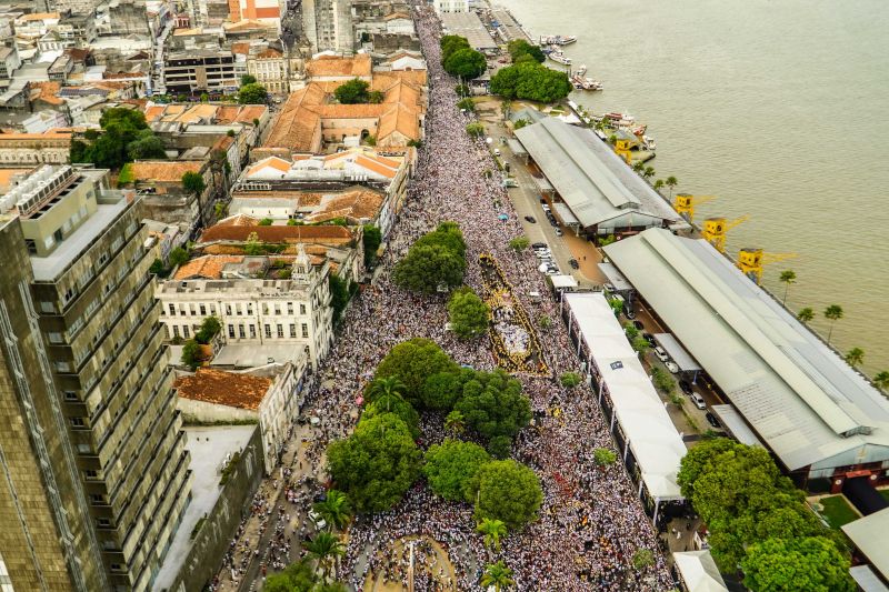 <div class='credito_fotos'>Foto: Marcelo Souza /Ag.Pará | <a href='/midias/2023/originais/17428_e45832cc-4d12-2eac-adbc-a0faafce9d05.jpg' download><i class='fa-solid fa-download'></i> Download</a></div>