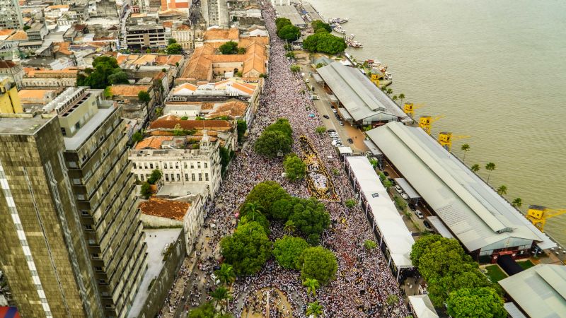 <div class='credito_fotos'>Foto: Marcelo Souza /Ag.Pará | <a href='/midias/2023/originais/17428_eb39d2b4-da39-f985-909c-a53a6ebd4c51.jpg' download><i class='fa-solid fa-download'></i> Download</a></div>