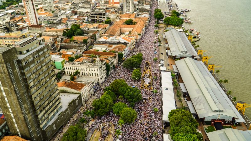 <div class='credito_fotos'>Foto: Marcelo Souza /Ag.Pará | <a href='/midias/2023/originais/17428_f0a22b77-7dd3-9ab0-5842-6db8aaa820f2.jpg' download><i class='fa-solid fa-download'></i> Download</a></div>