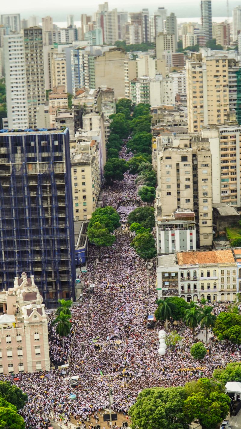 <div class='credito_fotos'>Foto: Marcelo Souza /Ag.Pará | <a href='/midias/2023/originais/17428_f367dd62-6df5-e34c-0b77-82cafdec9fba.jpg' download><i class='fa-solid fa-download'></i> Download</a></div>