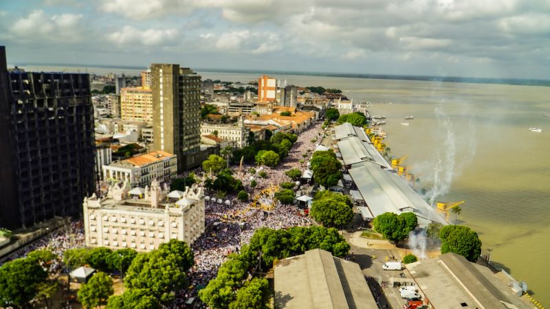 <div class='credito_fotos'>Foto: Marcelo Souza /Ag.Pará | <a href='/midias/2023/originais/17428_f831c1ca-9233-6e0f-0df9-4a6f9ea33eb0.jpg' download><i class='fa-solid fa-download'></i> Download</a></div>