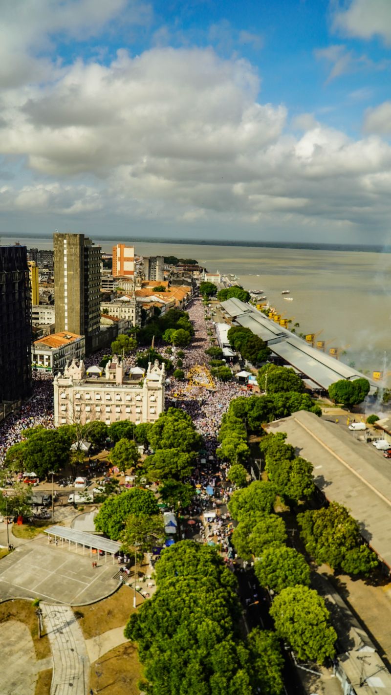 <div class='credito_fotos'>Foto: Marcelo Souza /Ag.Pará | <a href='/midias/2023/originais/17428_fa81455c-d596-2317-cae1-65dc6b0214f6.jpg' download><i class='fa-solid fa-download'></i> Download</a></div>
