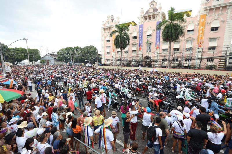 <div class='credito_fotos'>Foto: Bruno Cecim / Ag.Pará | <a href='/midias/2023/originais/17430_0187fbee-c719-a3a5-eb56-9d4d4942ae9e.jpg' download><i class='fa-solid fa-download'></i> Download</a></div>