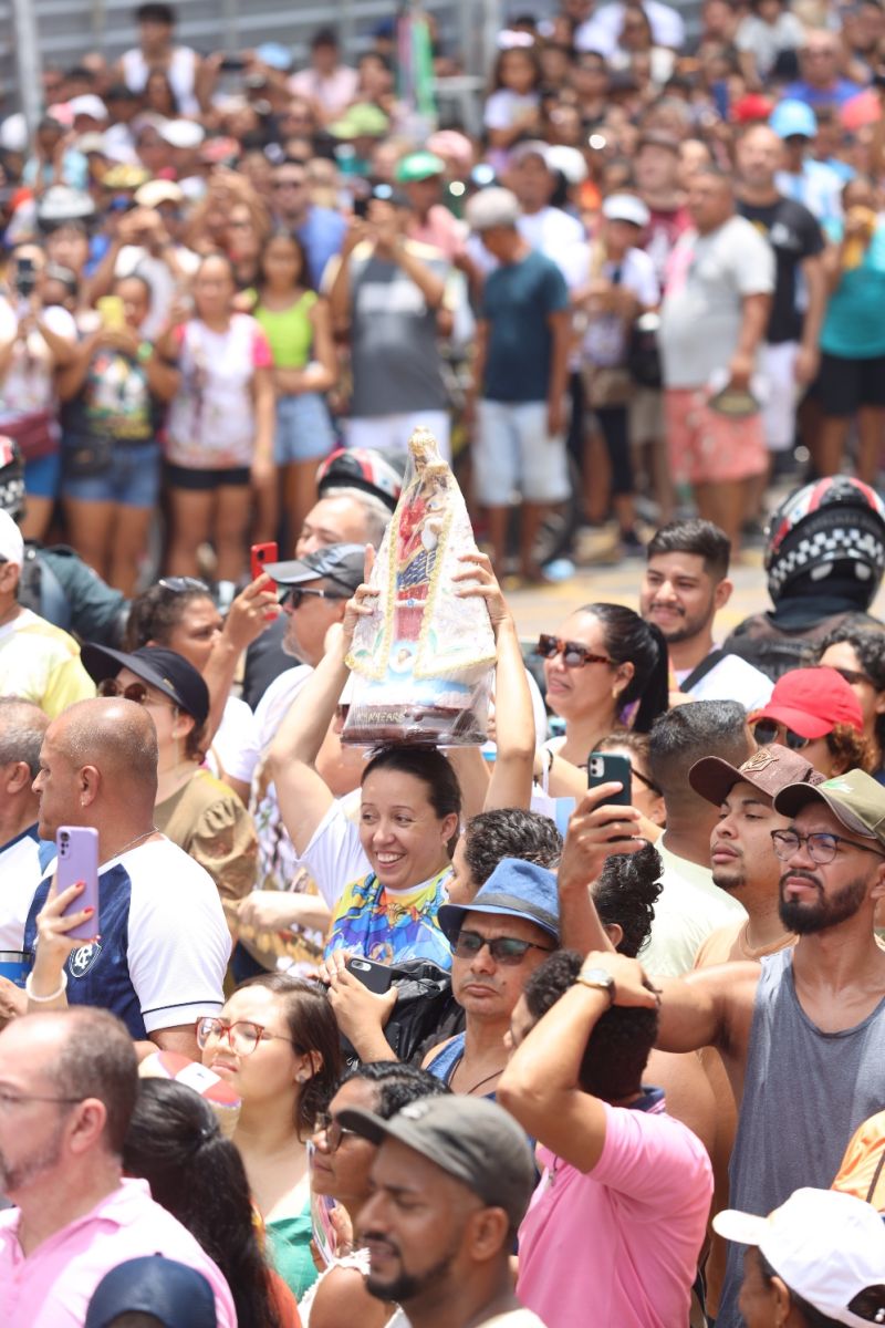 <div class='credito_fotos'>Foto: Bruno Cecim / Ag.Pará | <a href='/midias/2023/originais/17430_05b0f8c6-e8d9-6996-dd2b-b811f44bc350.jpg' download><i class='fa-solid fa-download'></i> Download</a></div>