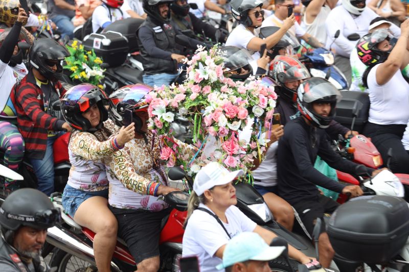 <div class='credito_fotos'>Foto: Bruno Cecim / Ag.Pará | <a href='/midias/2023/originais/17430_0f7db7b4-23d7-8fdb-29d2-da86c5ccd172.jpg' download><i class='fa-solid fa-download'></i> Download</a></div>