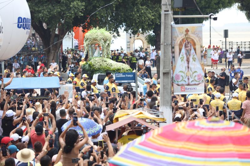 <div class='credito_fotos'>Foto: Bruno Cecim / Ag.Pará | <a href='/midias/2023/originais/17430_102137f1-dc63-79e9-a231-246fc241dce9.jpg' download><i class='fa-solid fa-download'></i> Download</a></div>