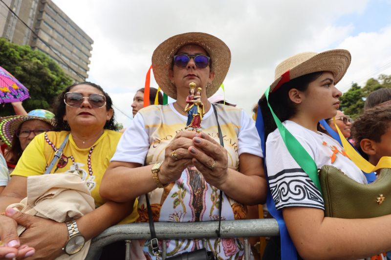 <div class='credito_fotos'>Foto: Bruno Cecim / Ag.Pará | <a href='/midias/2023/originais/17430_3f81ce0f-9ce8-b324-9665-2136e2dc23d6.jpg' download><i class='fa-solid fa-download'></i> Download</a></div>
